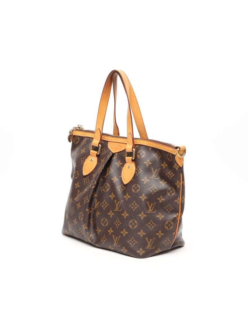 33986_3b8054b2b7_file-full