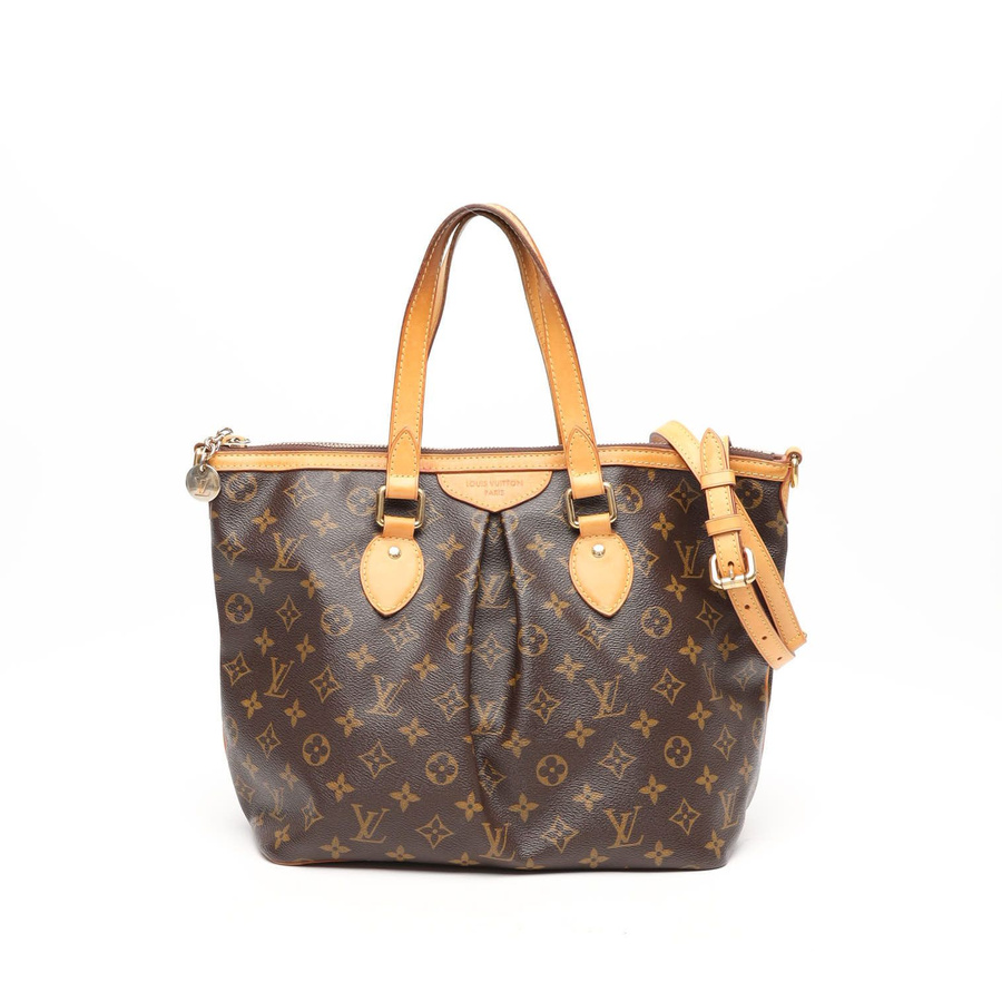 33986_6c4b781ac3_file-square