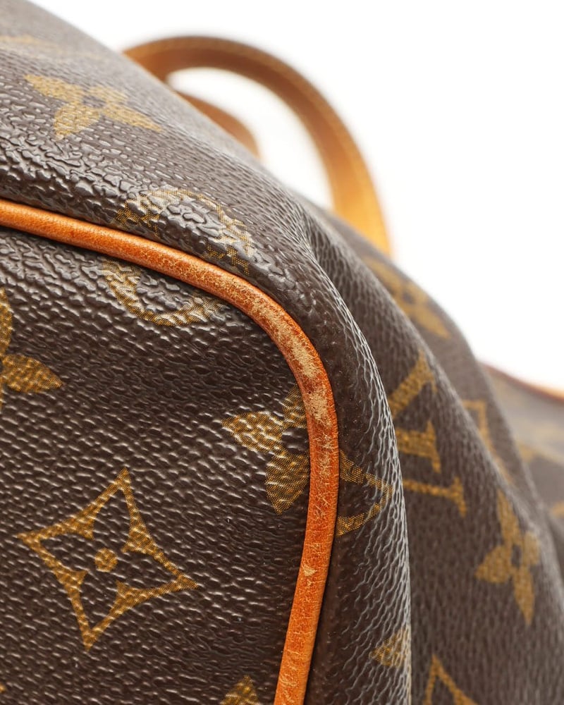 33986_7de50c7de0_file-full