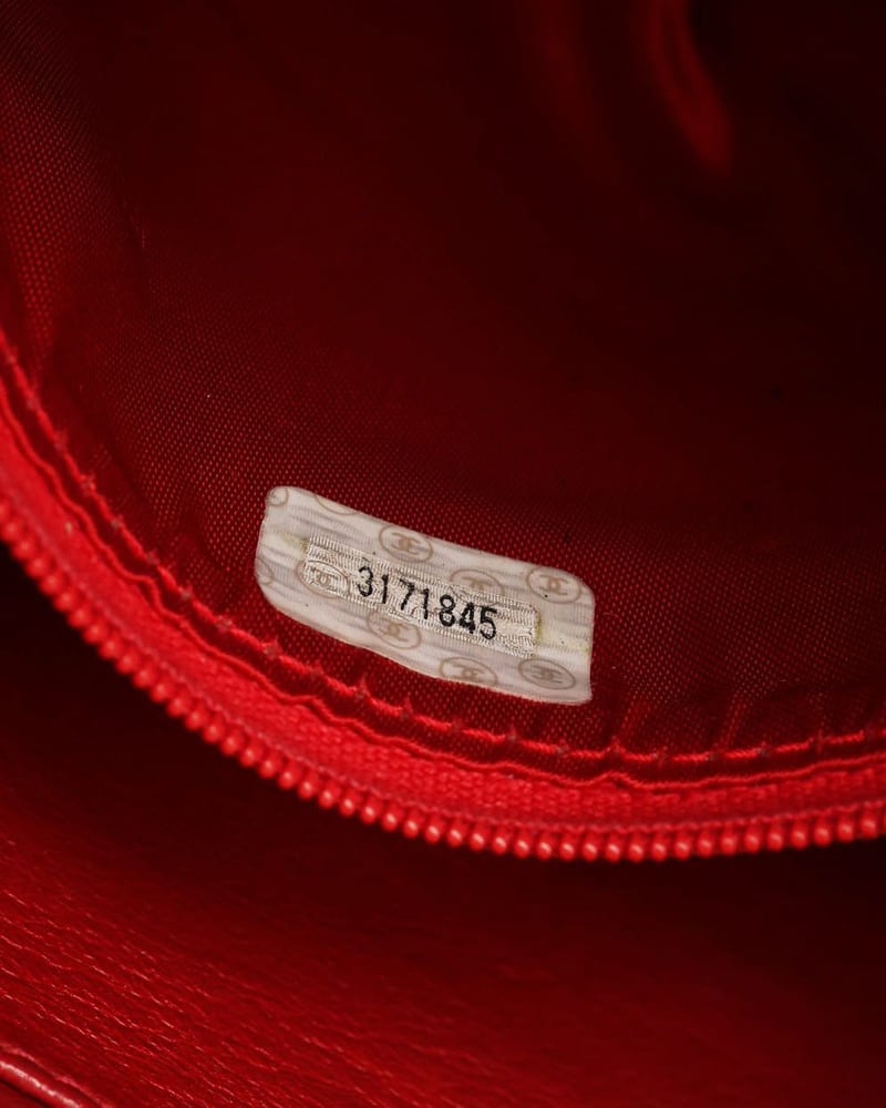 33988_3a079d5ea3_file-full