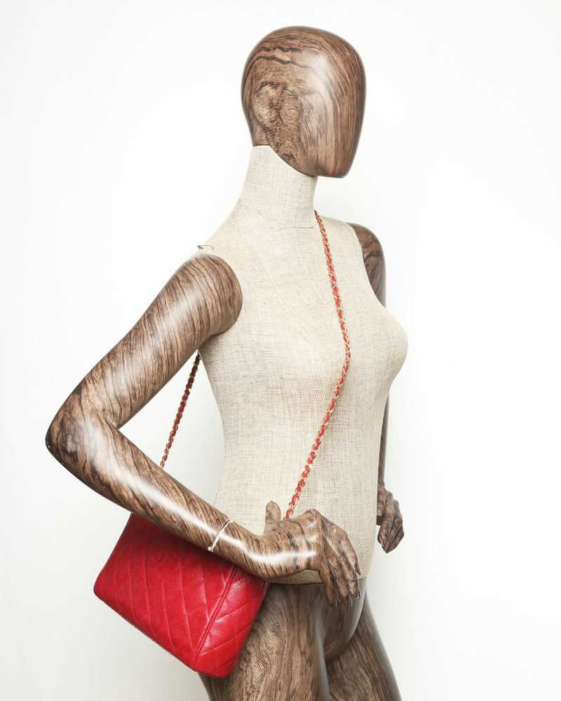 33988_6eb3ef097a_file-full