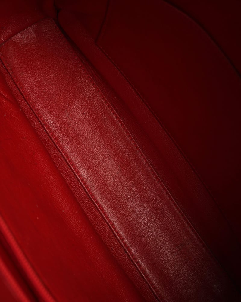 33988_727d8a7048_file-full