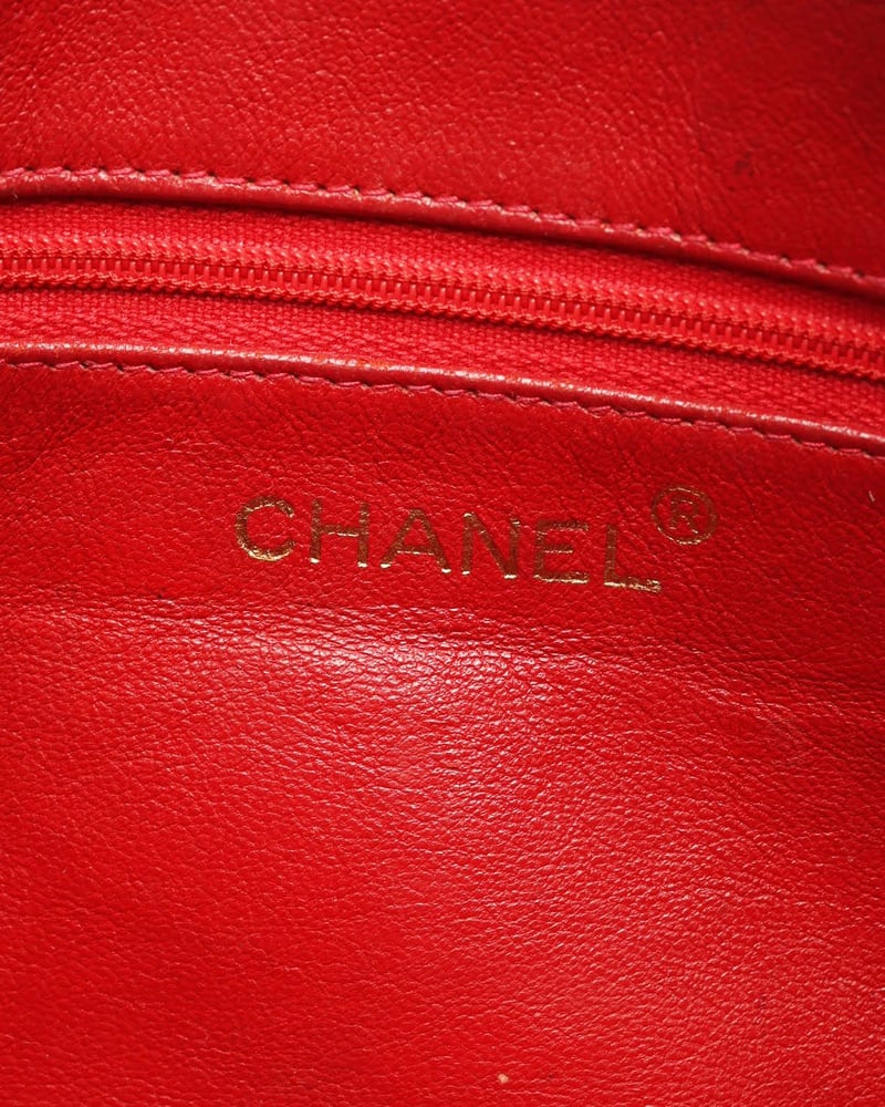 33988_8d758a10c4_file-full