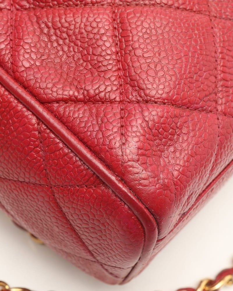 33988_df8d7f281a_file-full