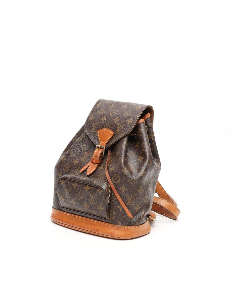 33991_441b6056e2_file-full