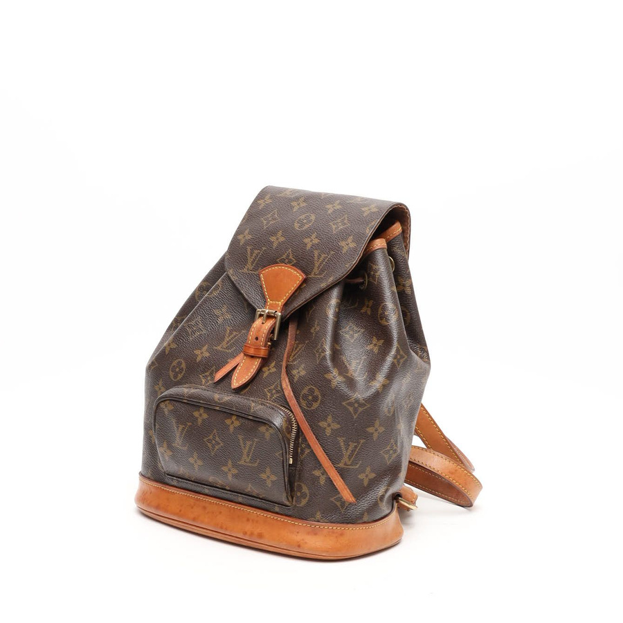 33991_441b6056e2_file-square