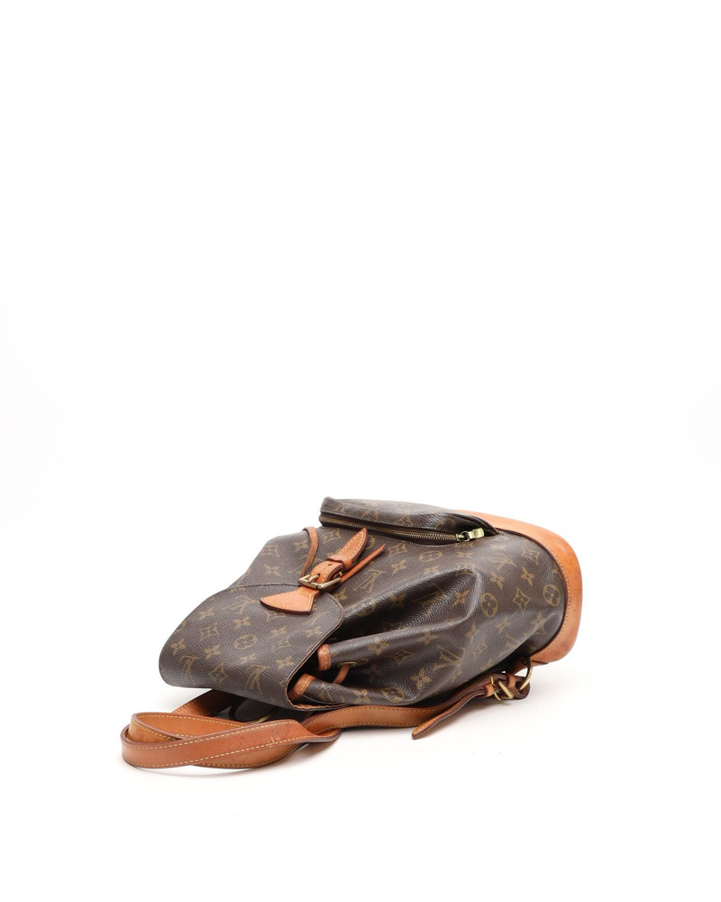 33991_b8a23666df_file-full