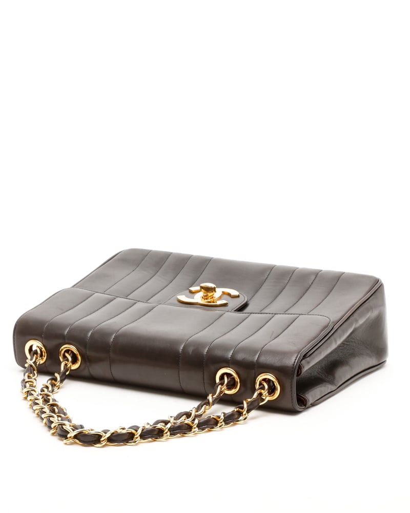 33992_1cb15d88ea_file-full