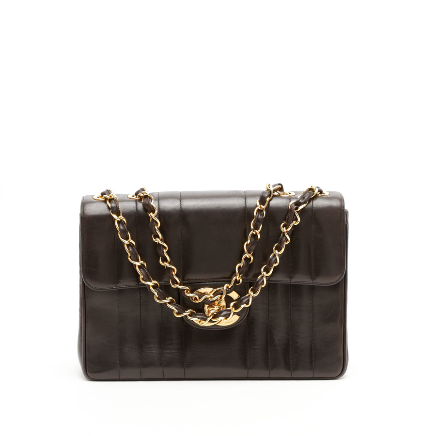 33992_2295b00d71_file-square