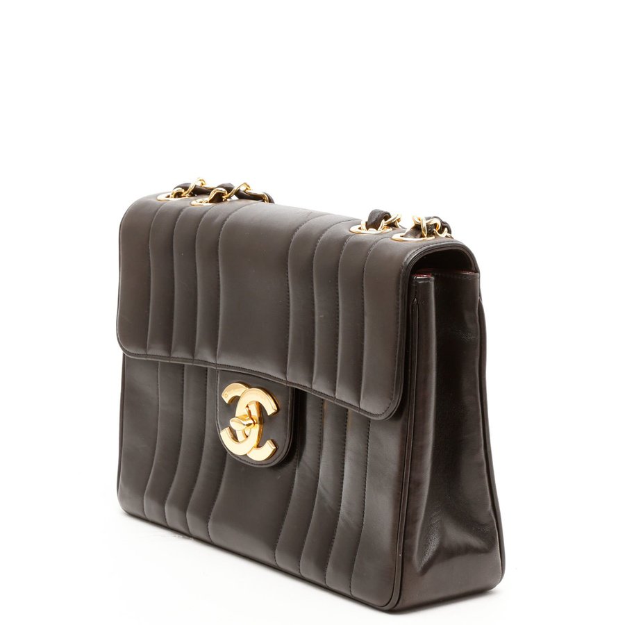 33992_2887e06acb_file-square