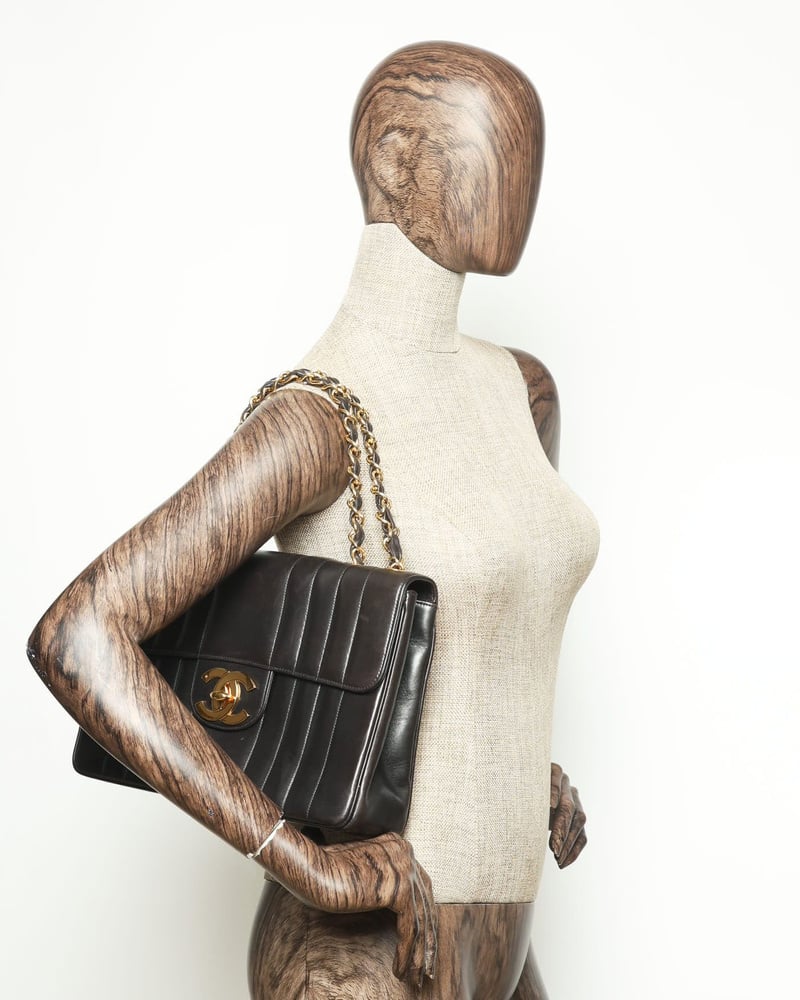 33992_355ec9d670_file-full