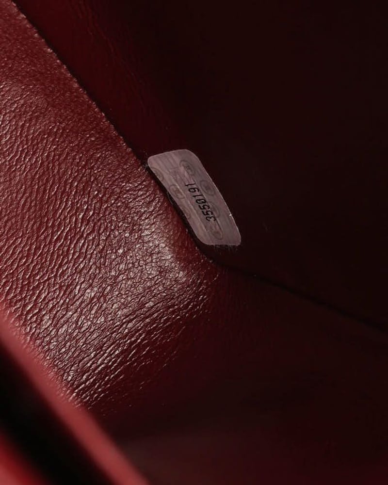 33992_8a739c2679_file-full