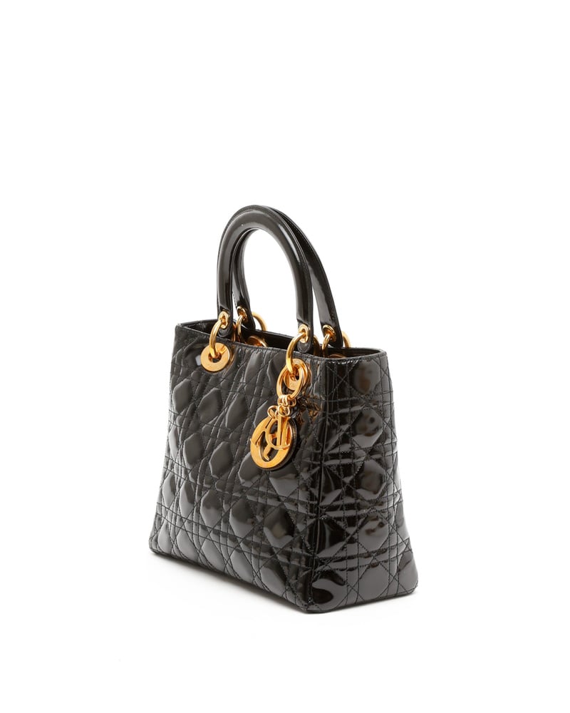 33996_28740e93ab_file-full