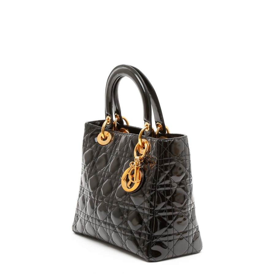 33996_28740e93ab_file-square