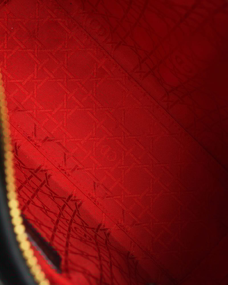 33996_3b140c8524_file-full