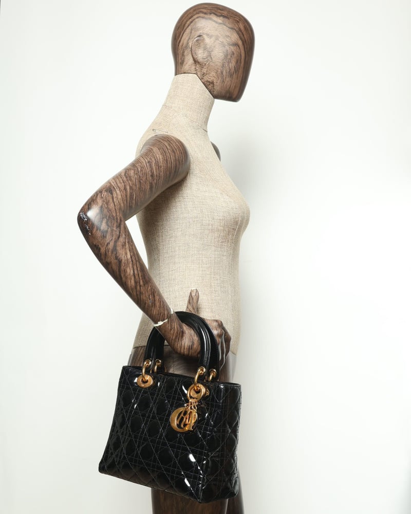 33996_8add8fa979_file-full