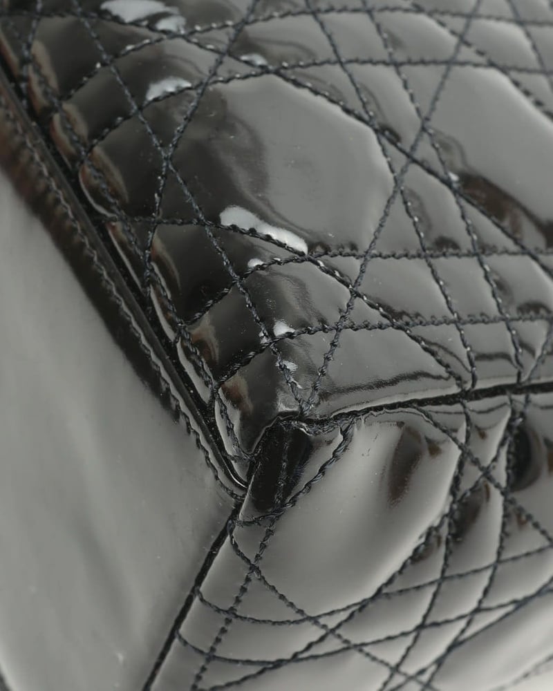 33996_abf35aa320_file-full