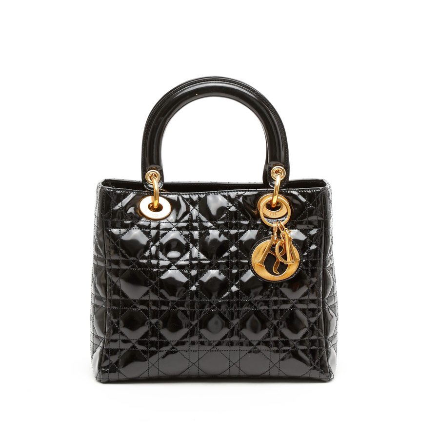 33996_af45cf8caa_file-square