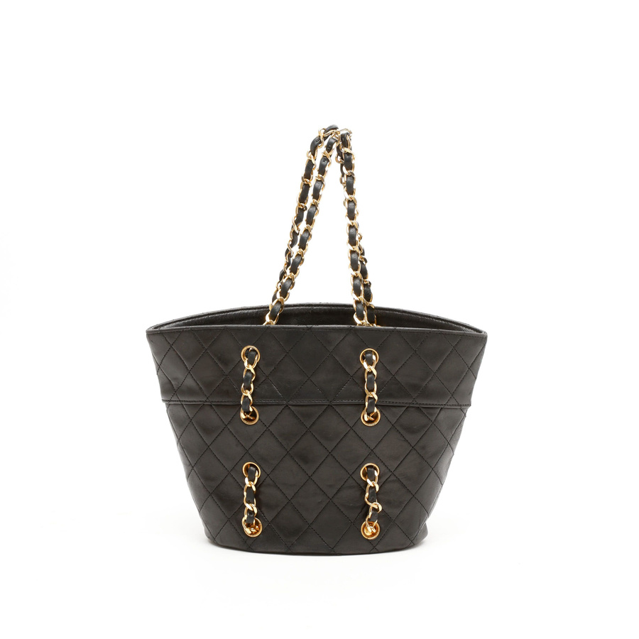 33998_232c577517_file-square