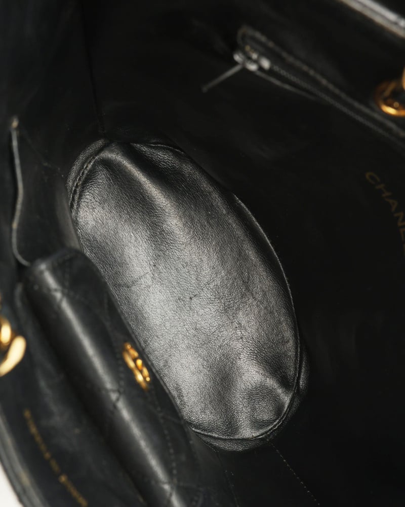 33998_415579faac_file-full