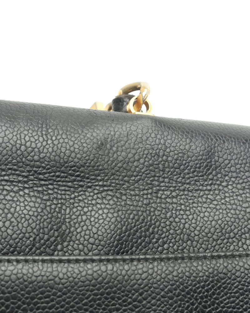 34009_21cbf34116_file-full