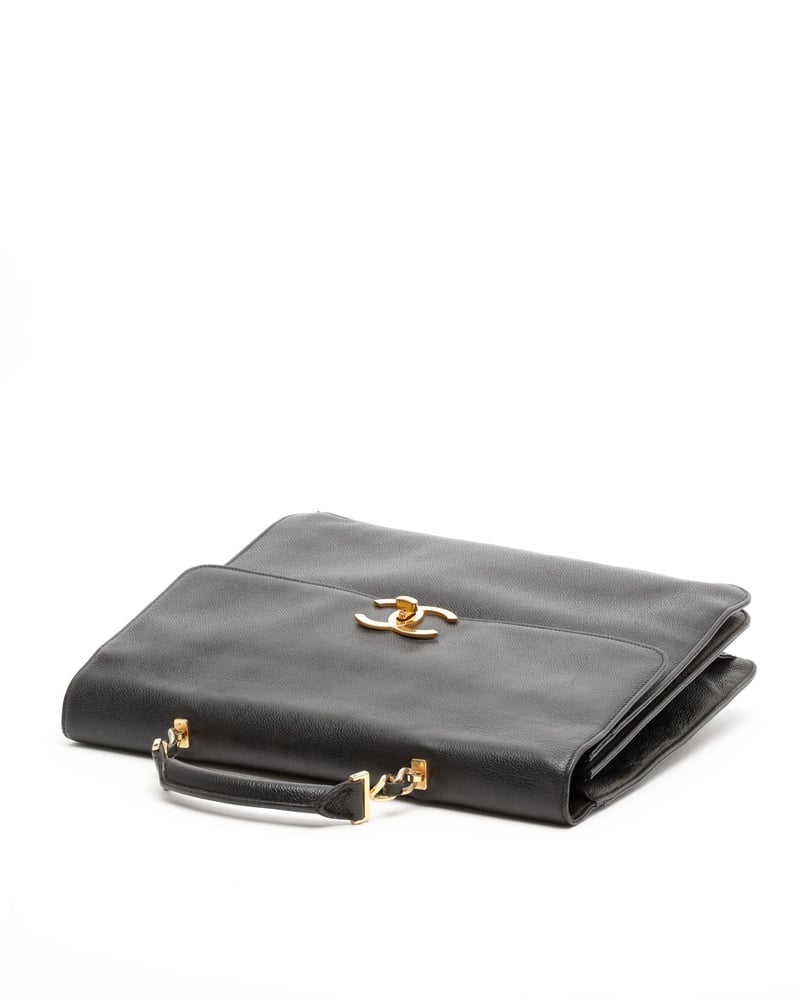 34009_48fd37b8eb_file-full