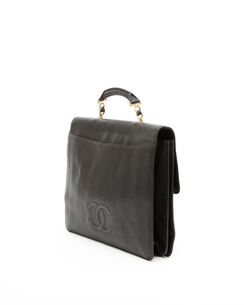 34009_6cc75df4ad_file-full