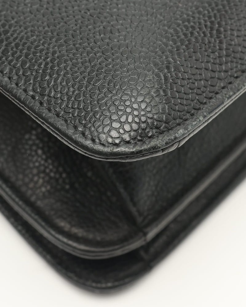 34009_83abdfd8aa_file-full