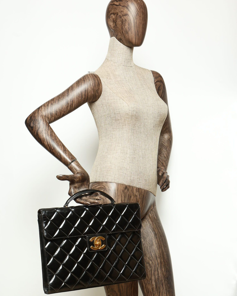 34009_f7d0530ae3_file-full