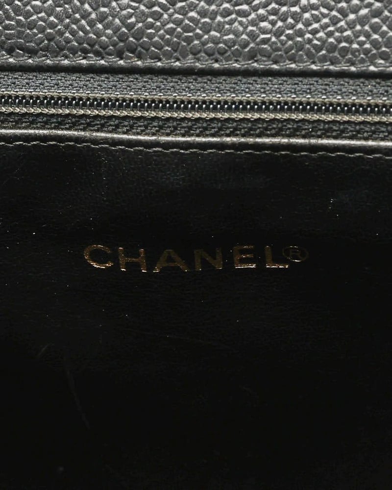 34009_fe42f4dcfe_file-full