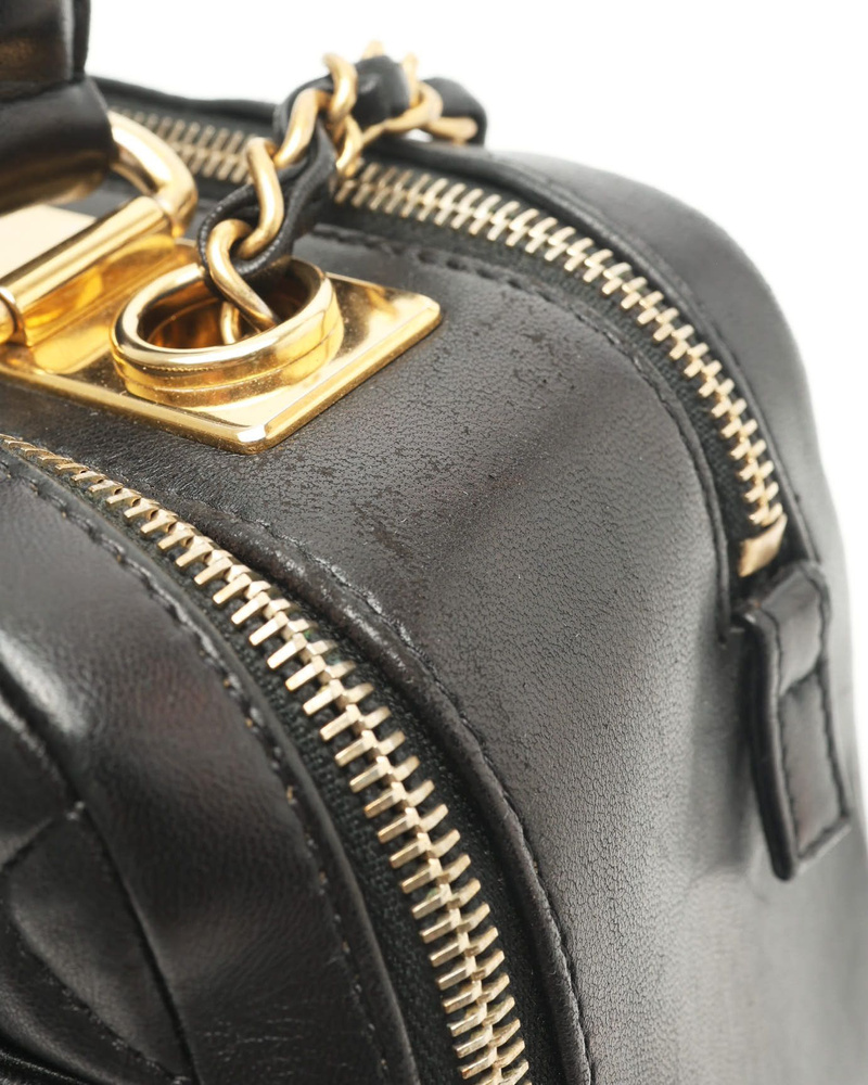 34010_03d955fefd_file-full