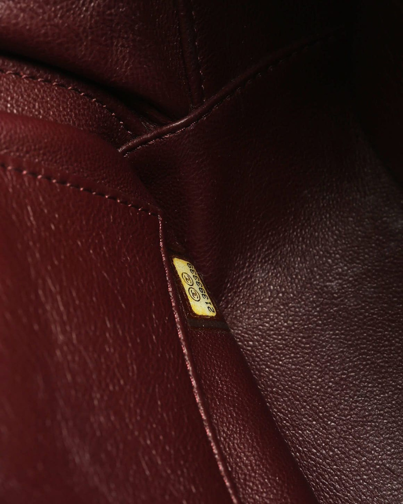 34010_1501c8dbf6_file-full