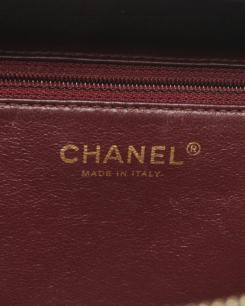 34010_498819f987_file-full