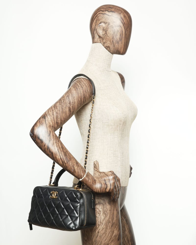 34010_cd778b0675_file-full