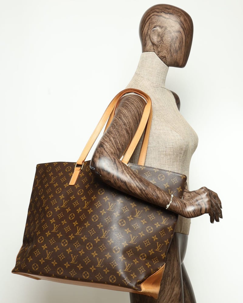 34013_1baaea21a8_file-full