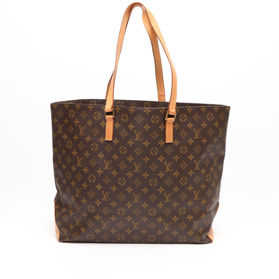 34013_3e05eb5243_file-square