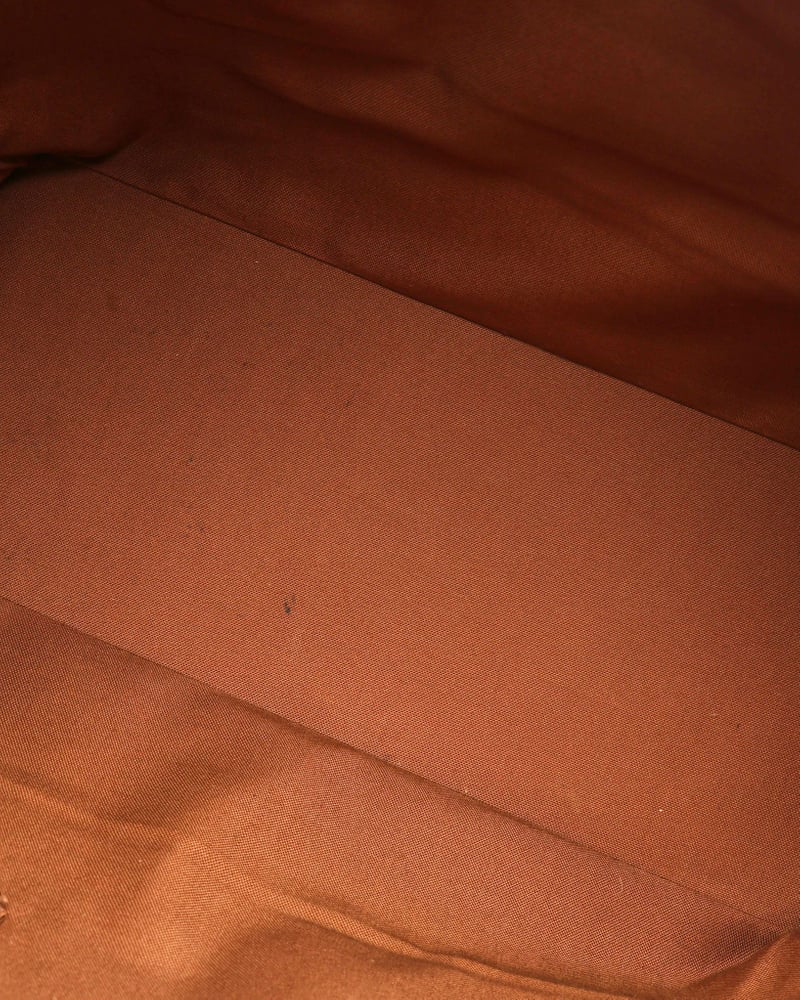 34013_49c9b13e11_file-full