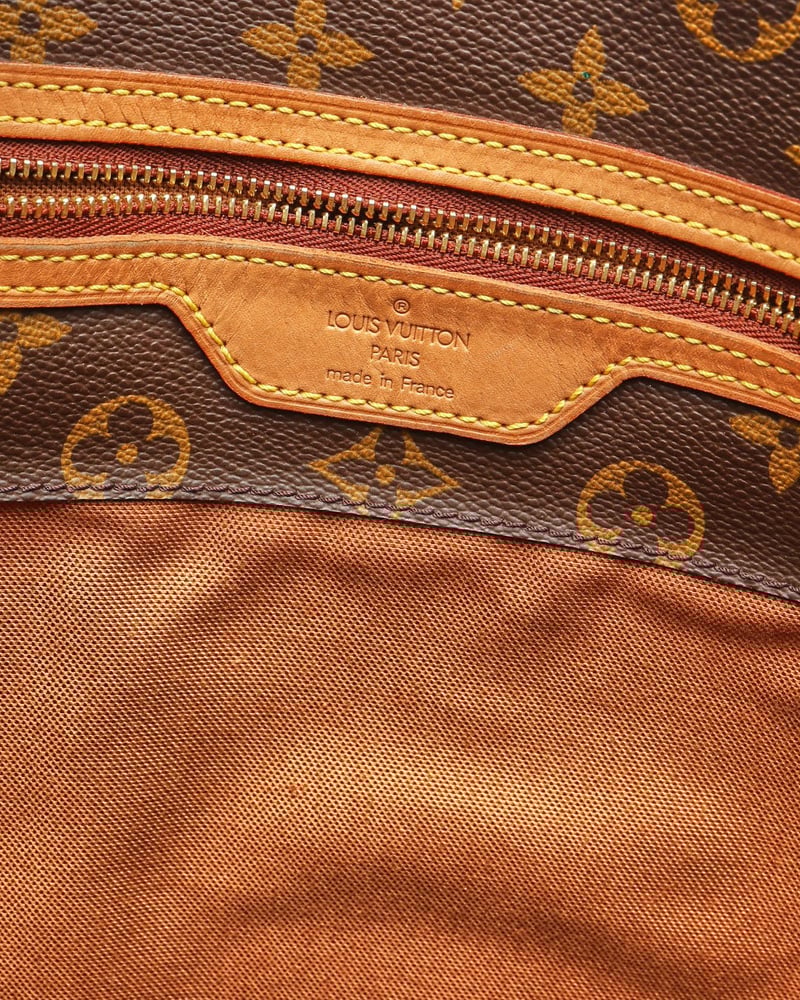 34013_6dc09df33b_file-full