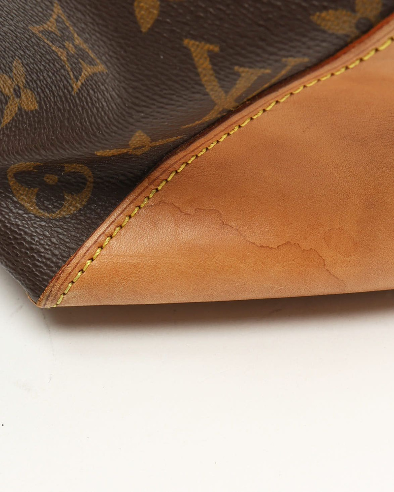 34013_88418779c0_file-full