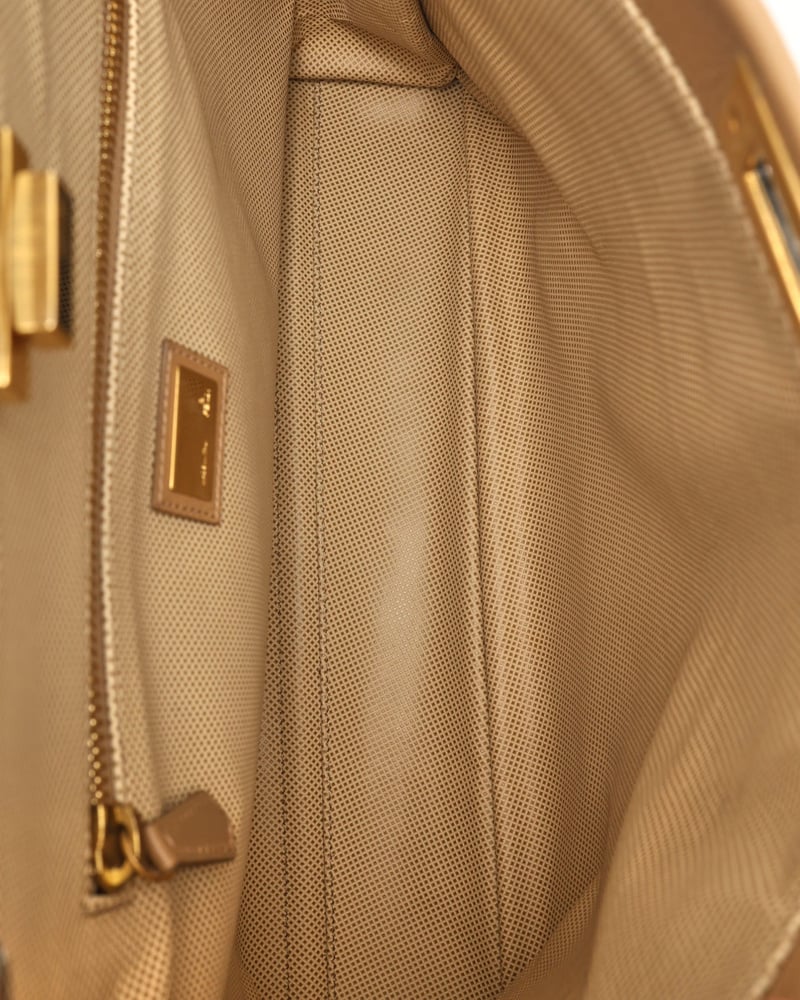 34017_97c65b3c72_file-full