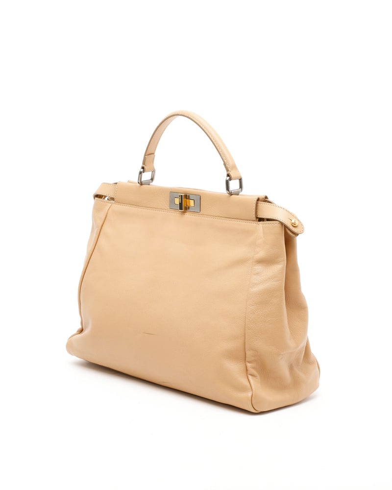 34017_bde3664962_file-full