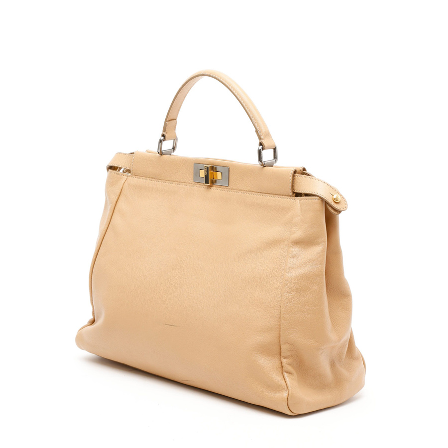 34017_bde3664962_file-square