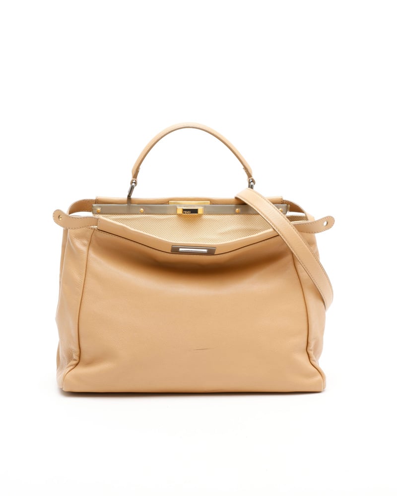 34017_d5f1169c92_file-full