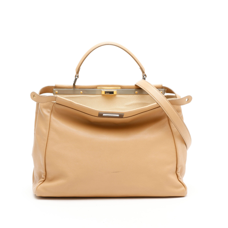 34017_d5f1169c92_file-square