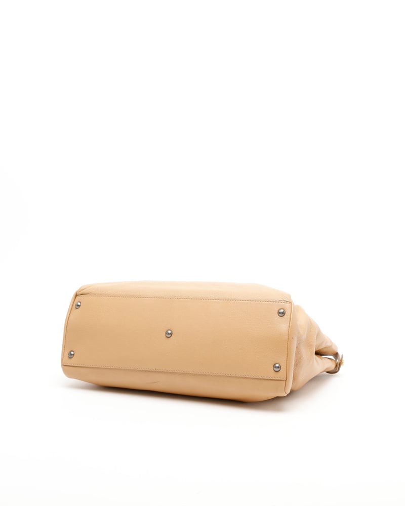 34017_e6d12b53df_file-full