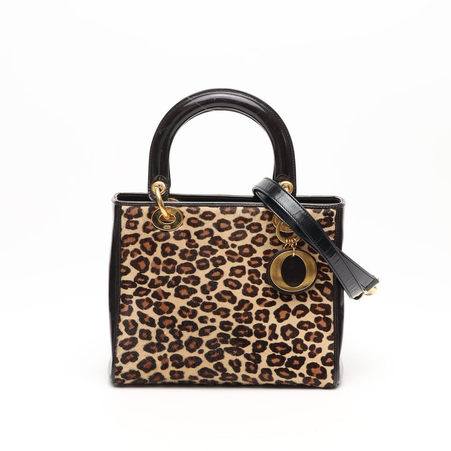 34019_2d23524c7c_file-square