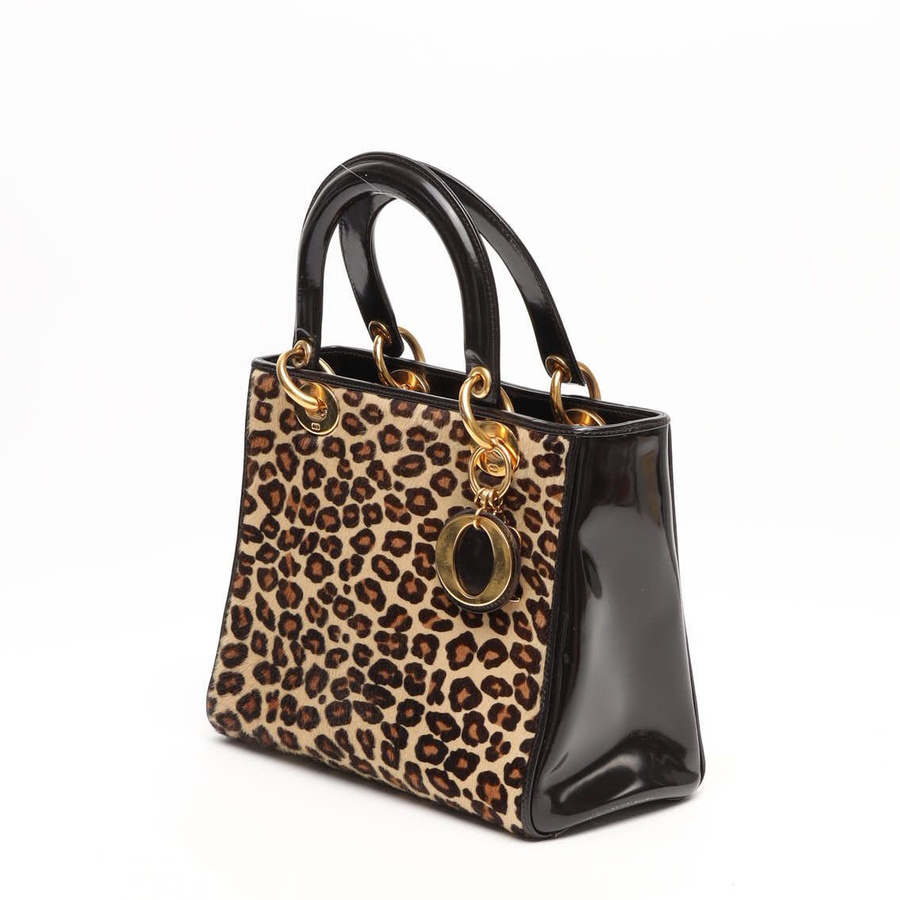 34019_4022982d98_file-square