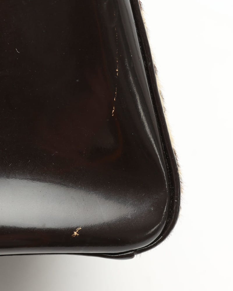 34019_5a694db5df_file-full