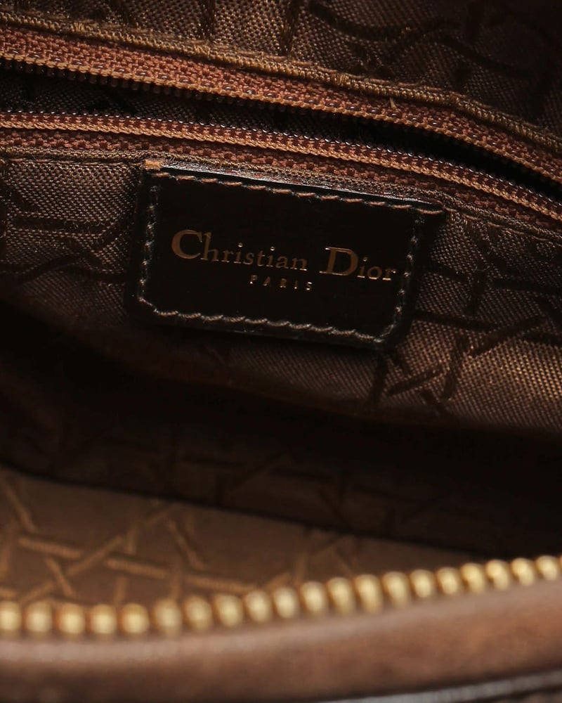 34019_9e06f28527_file-full