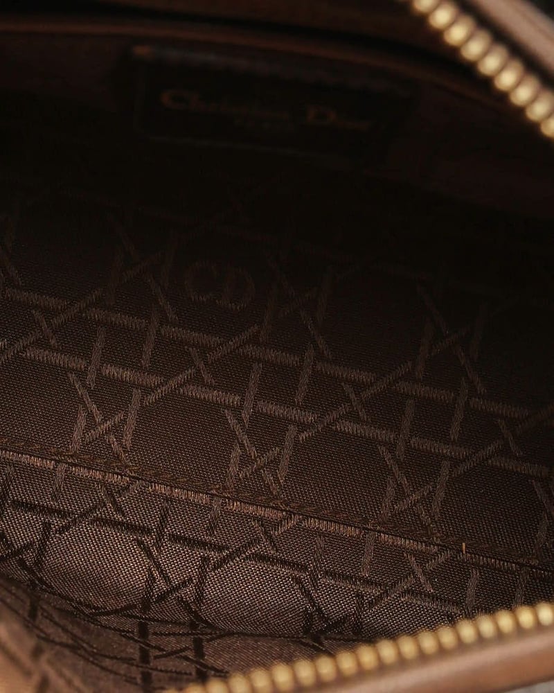 34019_bcd1ef72b7_file-full